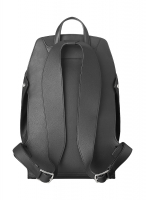 Hermès Cityback 27 Backpack