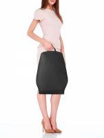 Hermès Cityback 27 Backpack