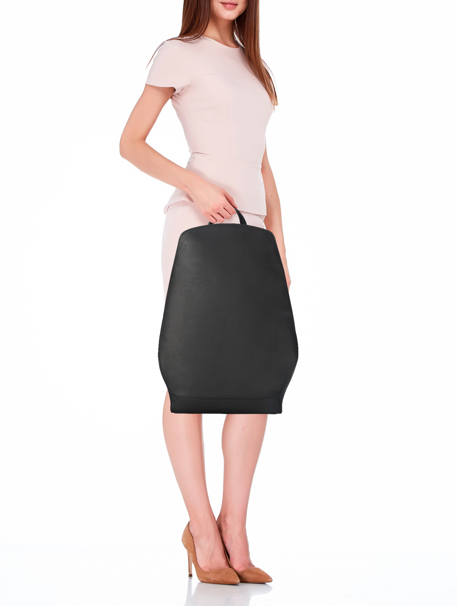 Hermès Cityback 27 Backpack