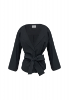 Yves Saint Laurent Jacket