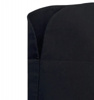 Yves Saint Laurent Jacket