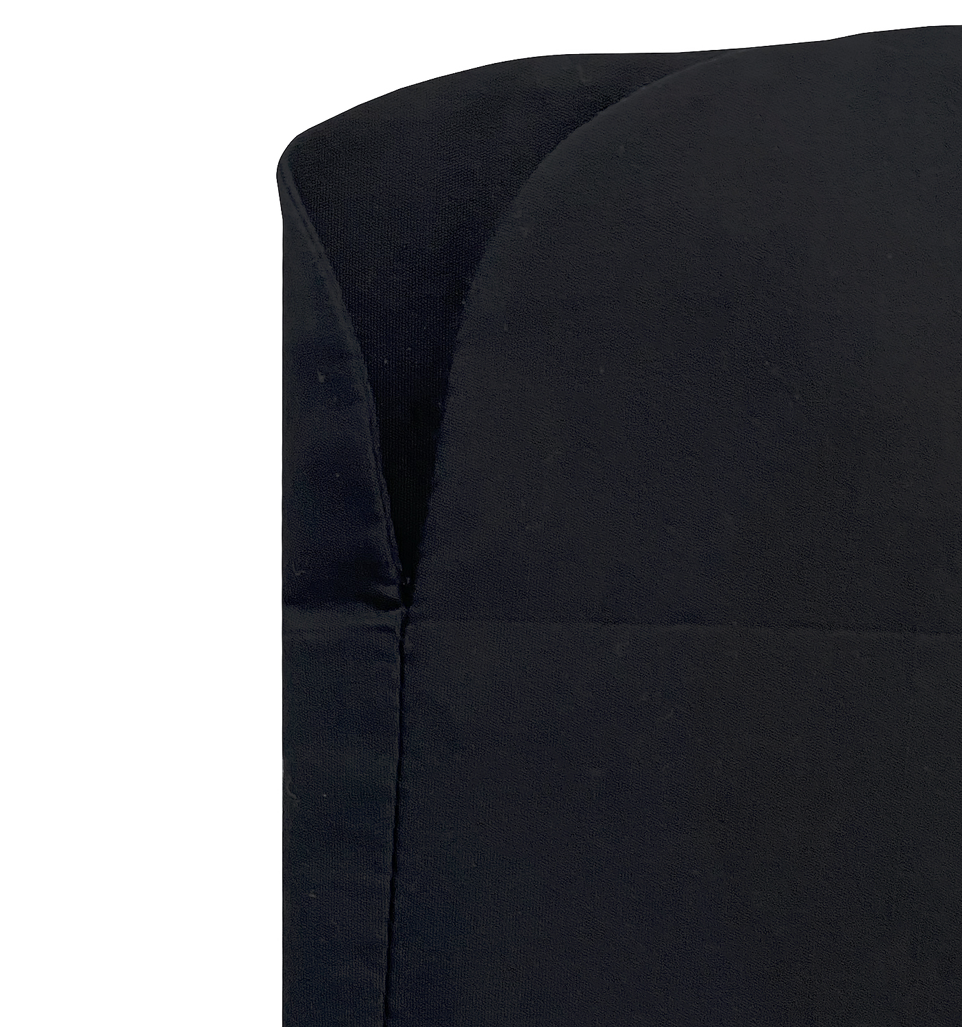 Yves Saint Laurent Jacket