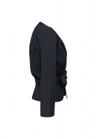 Yves Saint Laurent Jacket