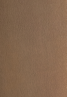 Valentino Leather Skirt