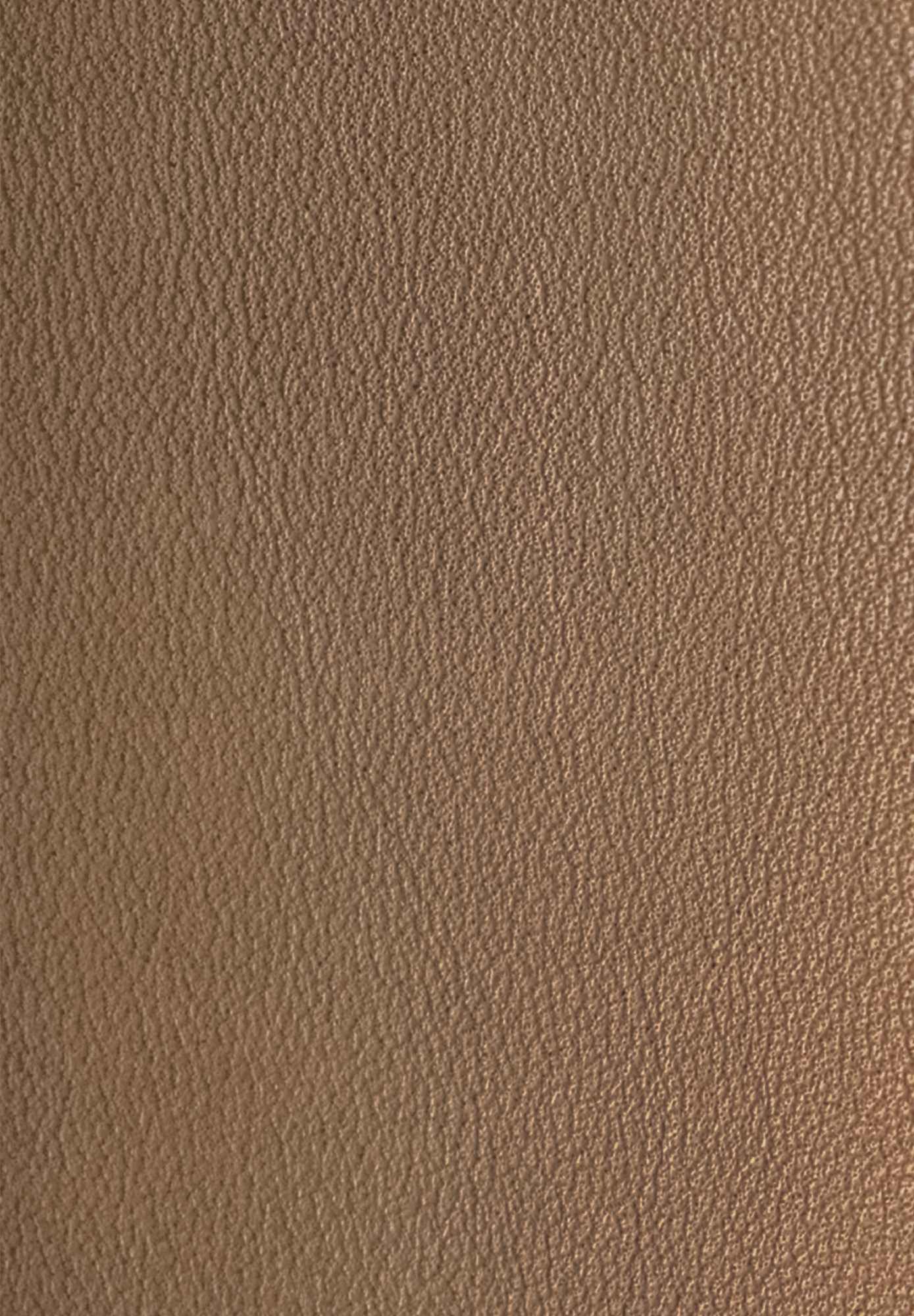 Valentino Leather Skirt