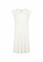 Chanel Knitwear Dress