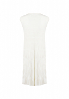 Chanel Knitwear Dress