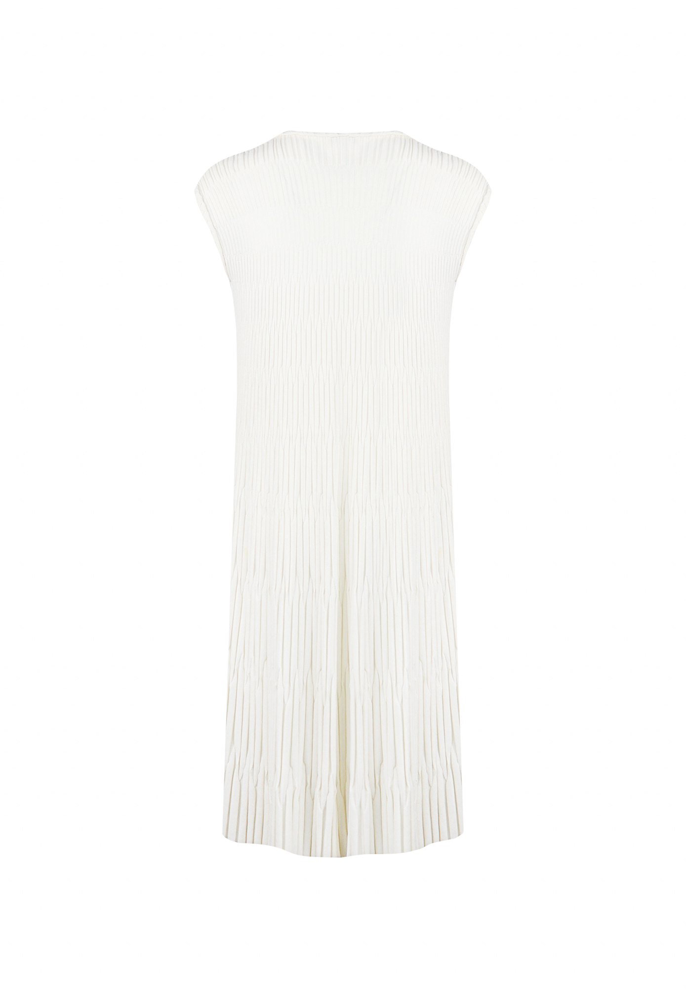 Chanel Knitwear Dress