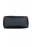 Chanel Wool Tote Bag