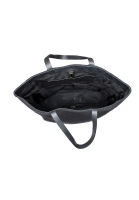 Chanel Wool Tote Bag