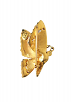 Original by Robert Butterfly Brooch