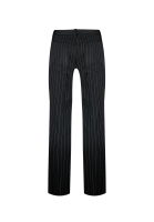 Dolce&Gabbana Striped Pants