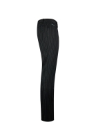 Dolce&Gabbana Striped Pants