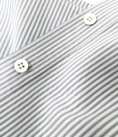 Christian Dior Shirt Dress