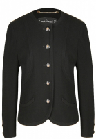 Louis Feraud Classic Jacket