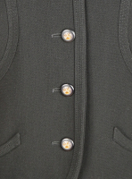 Louis Feraud Classic Jacket