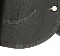 Louis Feraud Classic Jacket