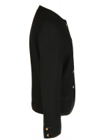 Louis Feraud Classic Jacket