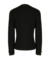 Louis Feraud Classic Jacket