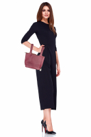  Hermès Picotin 18 Rouge H Bag