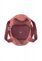  Hermès Picotin 18 Rouge H Bag
