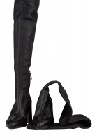 Prada Over-The-Knee Boots