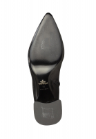 Prada Over-The-Knee Boots