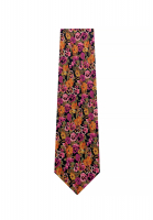Kenzo Vintage Tie