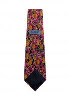 Kenzo Vintage Tie