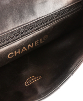 Chanel Belt Bag