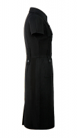 Christian Dior Little Black Dress