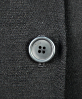 Christian Dior Little Black Dress