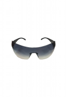 Bulgari Blue Sunglasses