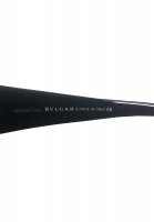 Bulgari Blue Sunglasses