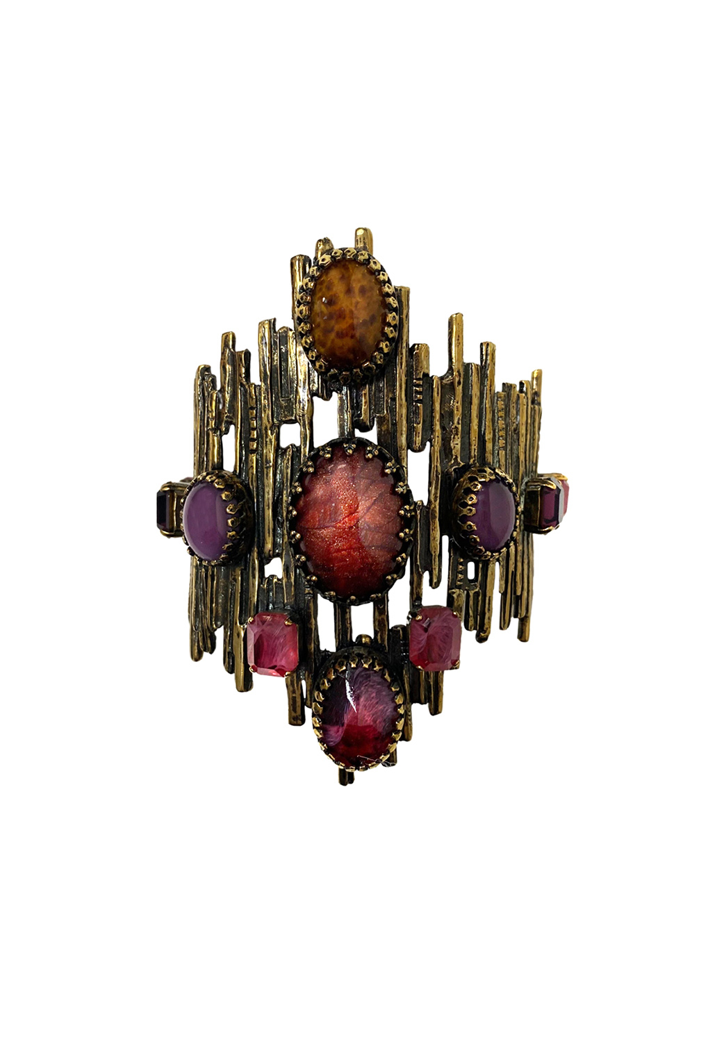 Emilio Pucci Bracelet