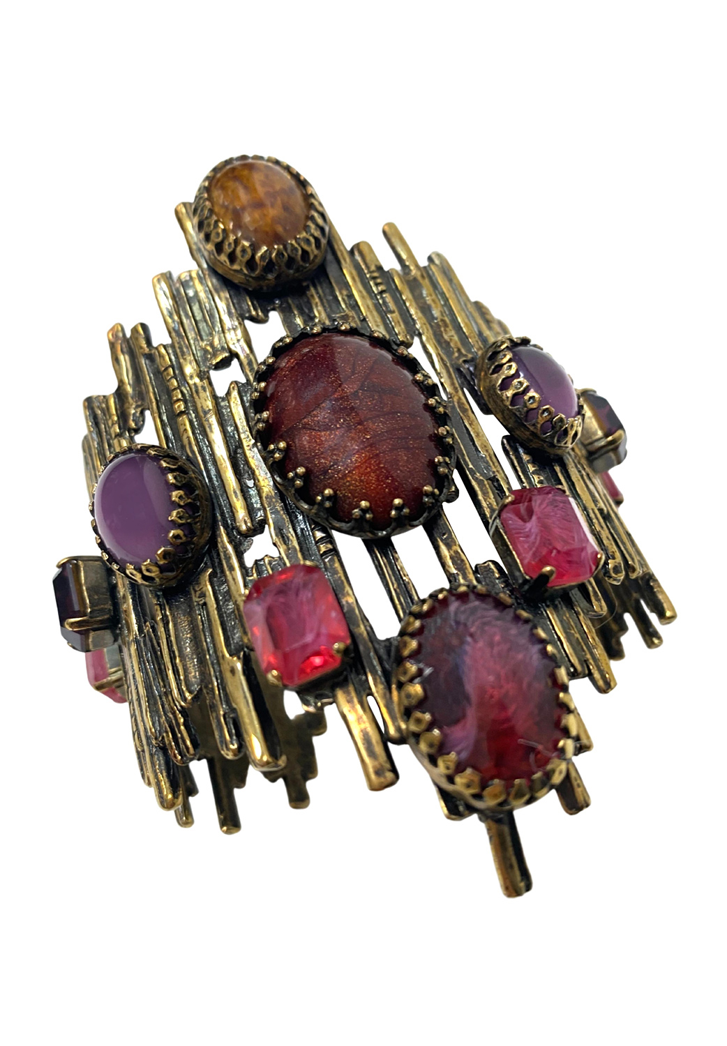 Emilio Pucci Bracelet