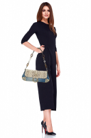 Dolce&Gabbana Denim Bag