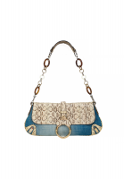 Dolce&Gabbana Denim Bag