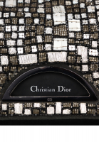 Christian Dior Malice Bag