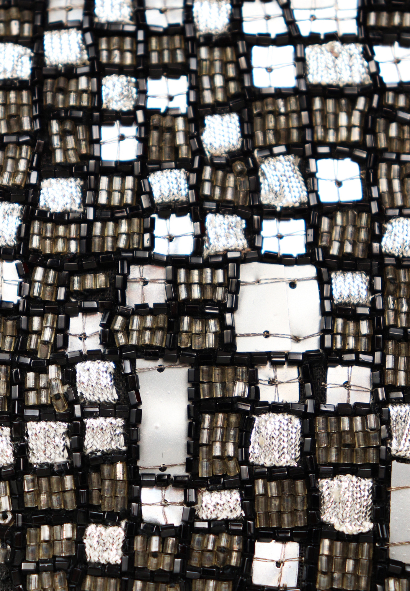 Christian Dior Malice Bag