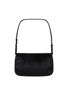 Christian Dior Malice Bag