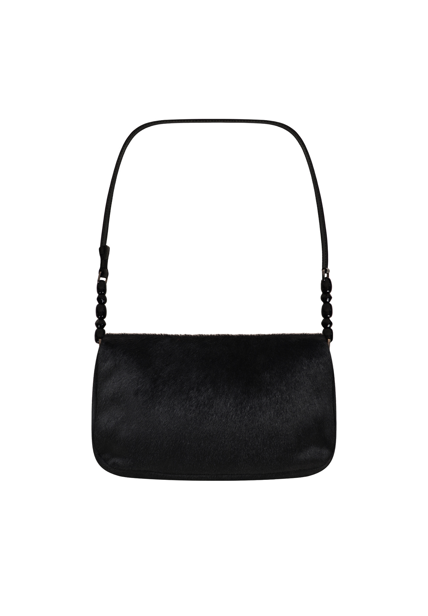 Christian Dior Malice Bag