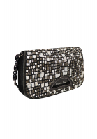 Christian Dior Malice Bag