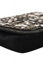 Christian Dior Malice Bag