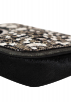 Christian Dior Malice Bag