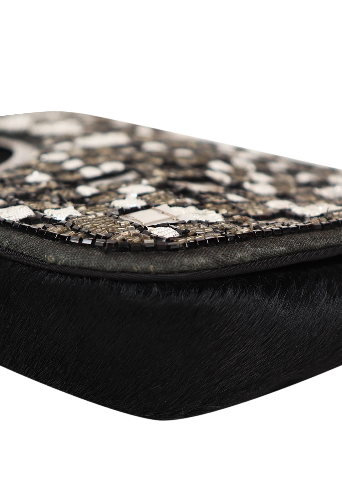 Christian Dior Malice Bag