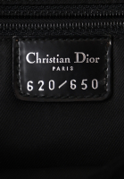 Christian Dior Malice Bag