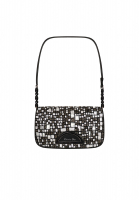 Christian Dior Malice Bag