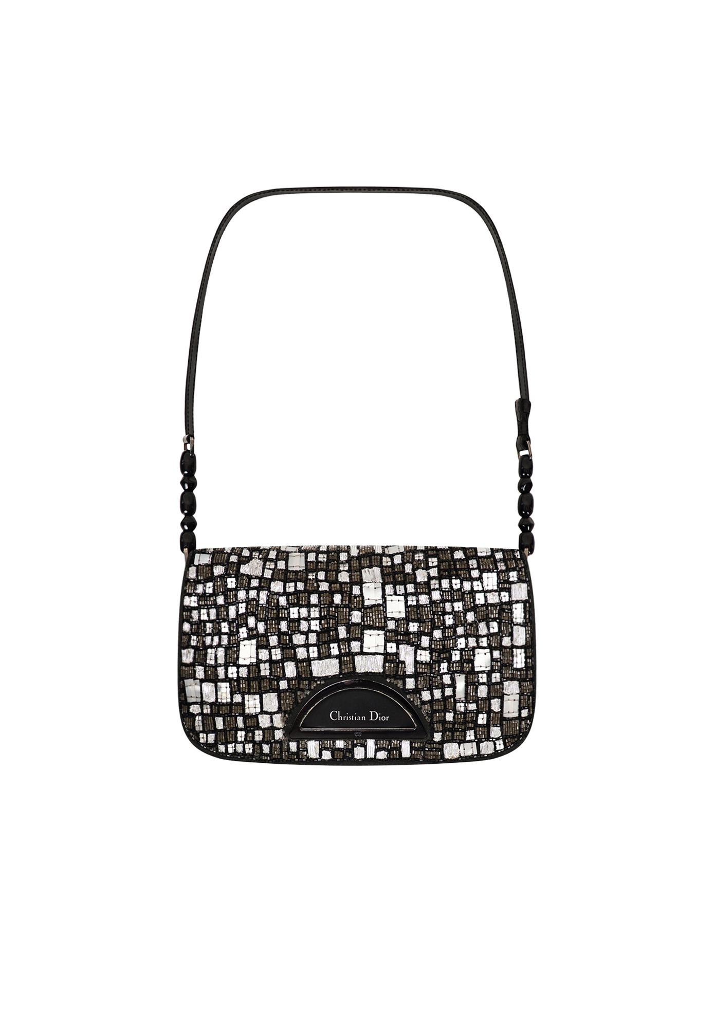 Christian Dior Malice Bag