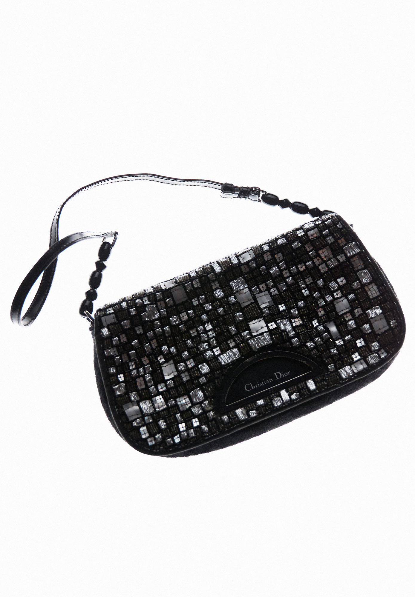 Christian Dior Malice Bag